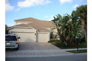 3656 Hamilton Key, West Palm Beach, FL 33411, Sold 07/11/14