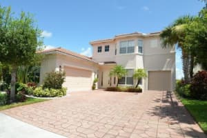 1344 Beacon Circle S, Wellington