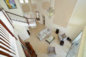 1344 Beacon Cir, Wellington, FL 33414, - MLS#R10016997