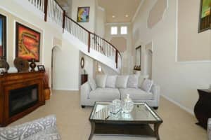 1344 Beacon Cir, Wellington, FL 33414, - MLS#R10016997