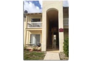 1500 N Congress Ave APT B50, West Palm Beach, FL 33401, Sold 05/19/14