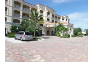 5 Harbour Isle Dr E, Fort Pierce, FL 34949, Sold 05/12/14