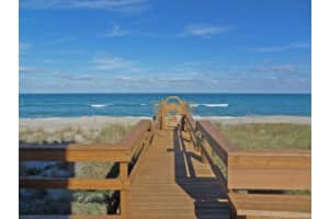 1357 NE Ocean Blvd, Stuart, FL 34996, Sold 08/15/14