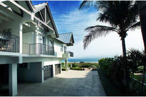 1835 S Ocean Blvd, Delray Beach, FL 33483, Sold 06/25/14