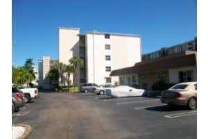 760 E Ocean Ave, Boynton Beach, FL 33435, Sold 01/14/15