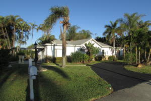 3116 Karen Dr, Delray Beach, FL 33483, Sold 07/01/14