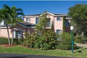 22821 Chelsea Wood Ct, Boca Raton, FL 33433, Sold 08/07/14