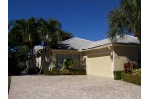 8889 Odell Dr, Boynton Beach, FL 33472, Sold 04/23/14