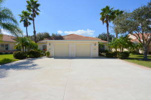 3840 SW Inwood Pines Ln, Palm City, FL 34990, Sold 04/30/14