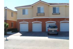 40 SE Sedona Cir, Stuart, FL 34994, Sold 05/30/14