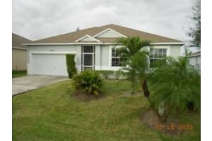 1110 8th Pl, Vero Beach, FL 32960, Sold 04/25/14