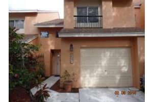 6662 Boca Pines Trail, Boca Raton, FL 33433, Sold 05/20/14