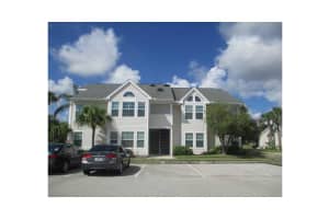 1947 Aynsley Way, Vero Beach, FL 32966, Sold 04/01/14