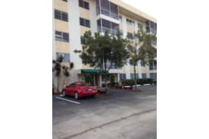 MLS# R10017301, Boca Raton, Florida 33432