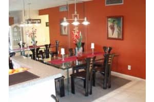 516 Osprey Dr #15d, Delray Beach, FL 33444, Sold 06/13/14