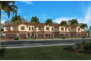10462 Wellington Parc Dr, Wellington, FL 33449, Sold 05/30/14