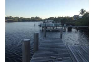 602 N Atlantic Dr, Lantana, FL 33462, Sold 06/03/14