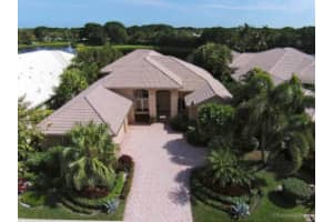 1015 Grand Isle Terrace, Palm Beach Gardens, FL 33418, Sold 07/31/14