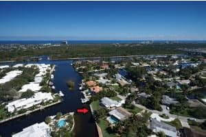 14261 Leeward Way, West Palm Beach, FL 33410, Sold 05/02/14