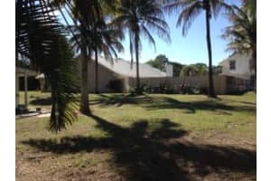 13929 155th Pl N, Jupiter, FL 33478, Sold 04/04/14