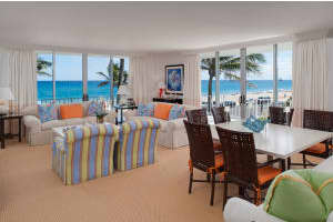 100 Worth Ave, Palm Beach, FL 33480, Sold 05/08/14