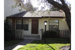 7942 SE Villa Cir, Hobe Sound, FL 33455, Sold 04/28/14