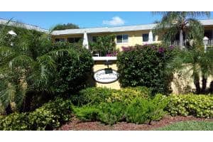 207 Tropic Isle Dr, Delray Beach, FL 33483, Sold 05/20/14