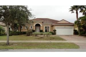 105 Magnolia Way, Tequesta, FL 33469, Sold 06/13/14