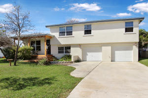 6825 Tradewind Way, Lake Worth, FL 33462, Sold 09/17/14