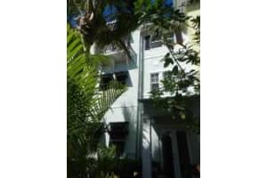 218 S Latitude Cir, Delray Beach, FL 33483, Sold 05/29/14
