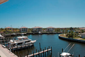 13633 Treasure Cove Cir, North Palm Beach, FL 33408, Sold 10/24/14