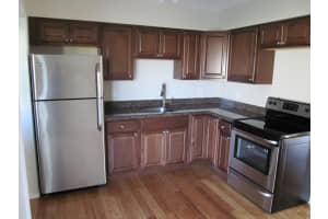 2804 Duke Ln, Delray Beach, FL 33445, Sold 03/20/14