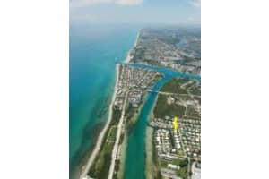 19112 Basin St, Jupiter, FL 33469, Sold 05/15/14