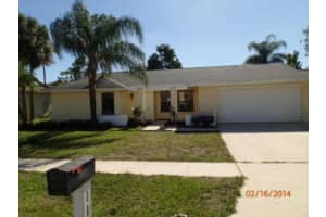 111 Royal Pine Cir N, Royal Palm Beach, FL 33411, Sold 04/15/14
