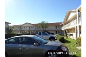 3622 N University Dr, Coral Springs, FL 33065, Sold 07/25/14