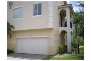 2872 S Oasis Dr, Boynton Beach, FL 33426, Sold 04/07/14