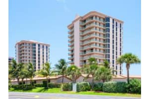 MLS# R10017775, Hutchinson Island, Florida 34949
