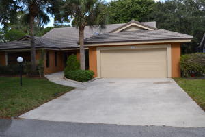 5787 Lonewood Ct, Jupiter, FL 33458, Sold 08/25/14