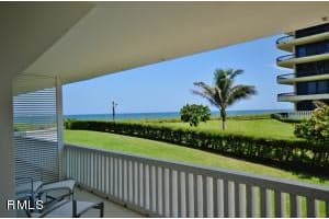 2600 S Ocean Blvd, Palm Beach, FL 33480, Sold 02/27/14