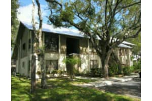 5220 SE Seascape Way, Stuart, FL 34997, Sold 08/29/14