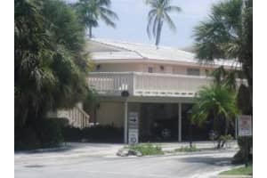 322 N Federal Hwy, Deerfield Beach, FL 33441, Sold 05/02/14