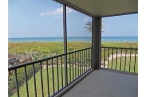2571 NE Ocean Blvd, Stuart, FL 34996, Sold 09/30/14