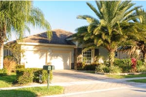 9678 Osprey Isles Blvd, West Palm Beach, FL 33412, Sold 07/08/14