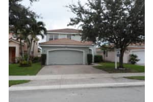 4054 Crescent Creek Dr, Coconut Creek, FL 33073, Sold 06/18/14