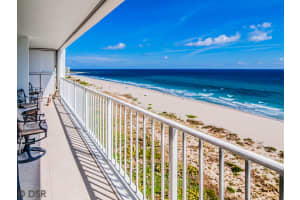 2600 S Ocean Blvd, Boca Raton, FL 33432, Sold 10/03/14