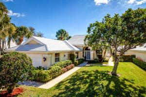 2362 Oak Tree Ln, West Palm Beach, FL 33409, Sold 04/02/14