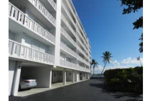 231 E Lantana Rd, Lantana, FL 33462, Sold 06/25/14