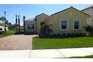 7953 SW Marin Dr, Stuart, FL 34997, Sold 05/01/14