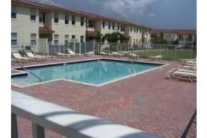 116 S Longport Cir #13d, Delray Beach, FL 33444, Sold 03/20/14