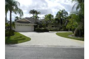2012 SW Oak Ridge Rd, Palm City, FL 34990, Sold 06/11/14